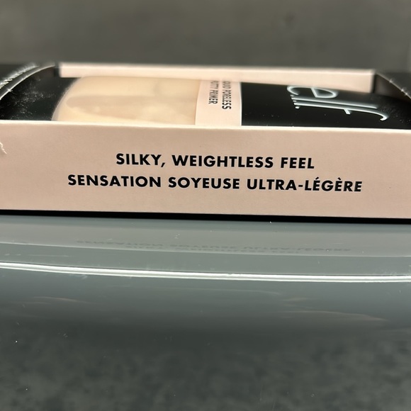 Liquid Poreless Putty Primer - Picture 4 of 6